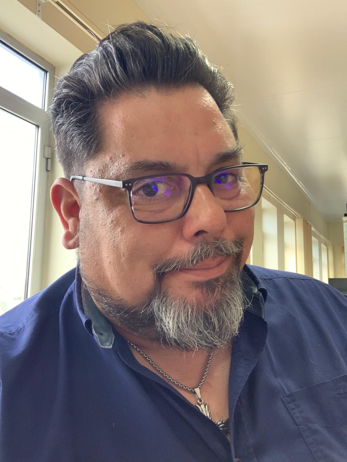 João Paulo Marques