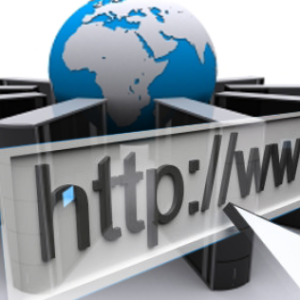 Webhosting / Alojamento Web