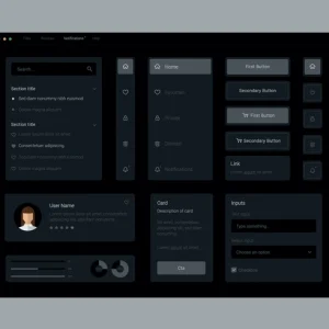 Área Reservada GAS - Membership