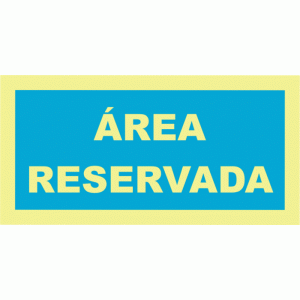GAS - Área Reservada Associados